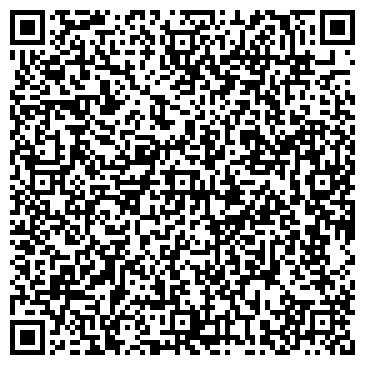 QR-код с контактной информацией организации ИП Соловьёва Н.А.