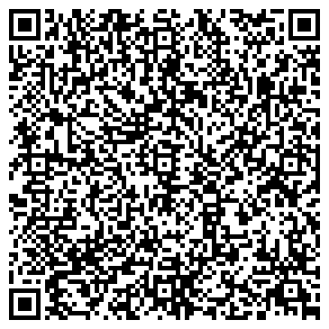 QR-код с контактной информацией организации Zen Store