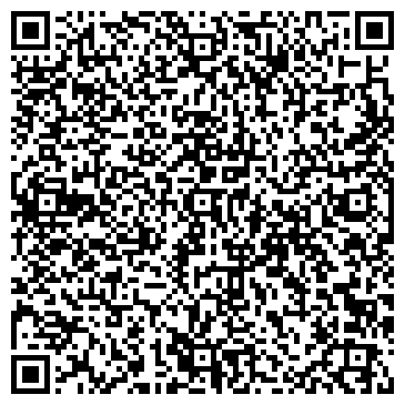 QR-код с контактной информацией организации ООО МогУрал