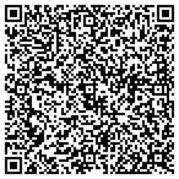 QR-код с контактной информацией организации ЗАО Ваш Дом