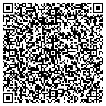 QR-код с контактной информацией организации ООО Медовая лавка