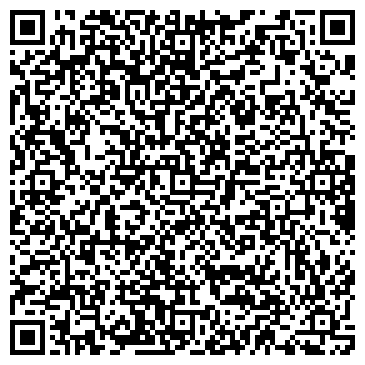 QR-код с контактной информацией организации ООО Новый свет-Т