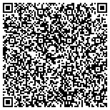 QR-код с контактной информацией организации Смоленскжилье, ЗАО