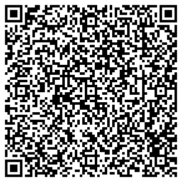 QR-код с контактной информацией организации ИП Дрямин В.Р.