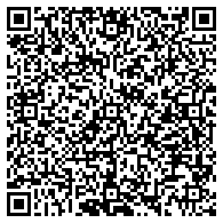 QR-код с контактной информацией организации Дары тайги