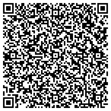 QR-код с контактной информацией организации Дальневосточный Мёд