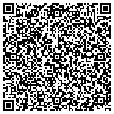 QR-код с контактной информацией организации ИП Шалютов Е.В.