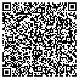 QR-код с контактной информацией организации Каскад, магазин продуктов