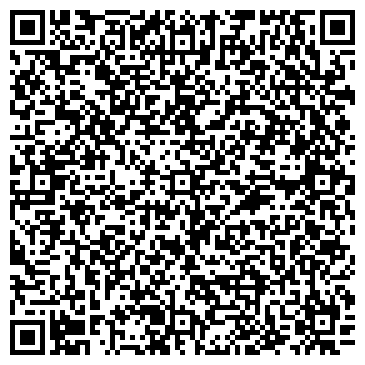 QR-код с контактной информацией организации ИП Петрова И.А.