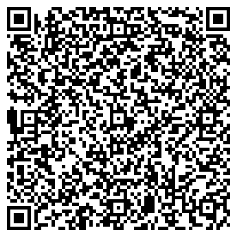 QR-код с контактной информацией организации Приморский мед