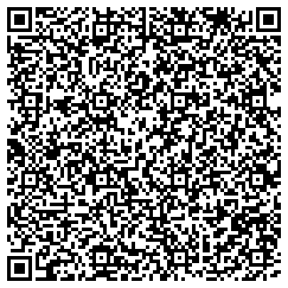 QR-код с контактной информацией организации ИП Абдульманов Н.Г.
