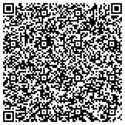 QR-код с контактной информацией организации Ideя!, интернет-магазин бытовой техники, компьютеров и средств связи