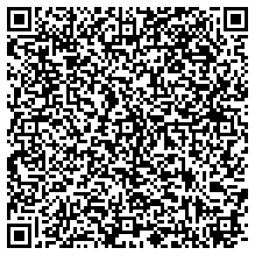 QR-код с контактной информацией организации ООО Медовая лавка