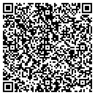 QR-код с контактной информацией организации ASCOR