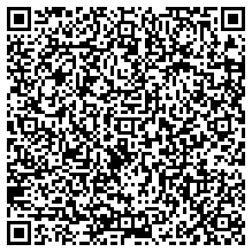 QR-код с контактной информацией организации ООО Гражданстрой