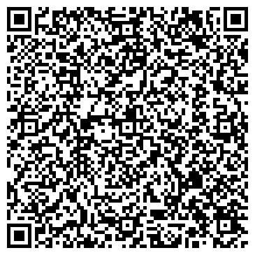 QR-код с контактной информацией организации ООО ДНС «На Дзержинского»
