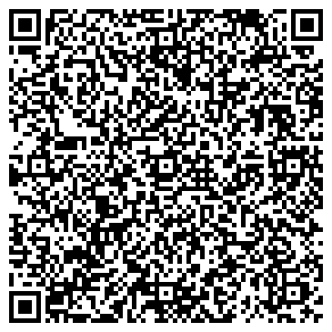 QR-код с контактной информацией организации ООО Монтажстройэлектро