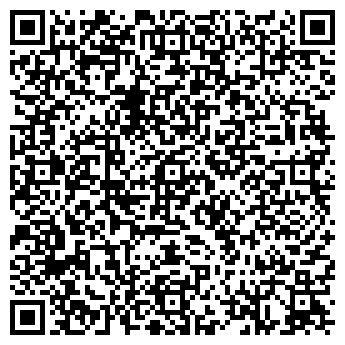 QR-код с контактной информацией организации Picanto