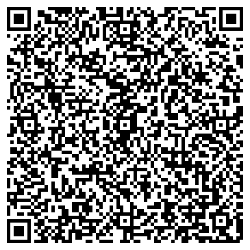 QR-код с контактной информацией организации "Браво-Фото"