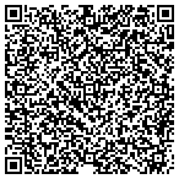 QR-код с контактной информацией организации Кабель-Автоматикс