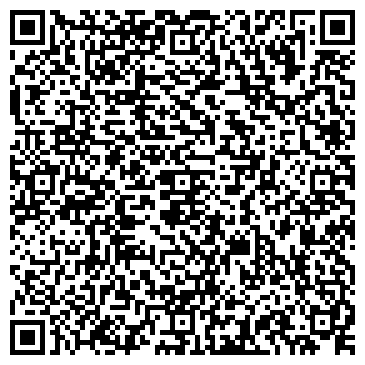 QR-код с контактной информацией организации Сибатоматика+