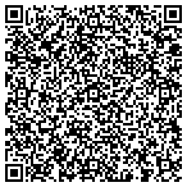 QR-код с контактной информацией организации SaveMoment