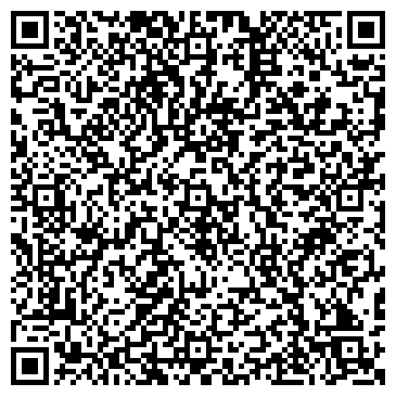 QR-код с контактной информацией организации ОАО Дальрыба