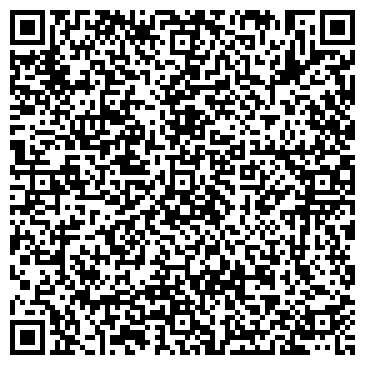 QR-код с контактной информацией организации ООО Сибирская ЭлектроТехническая Компания