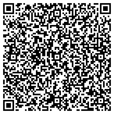 QR-код с контактной информацией организации Фермер, сеть магазинов правильных продуктов