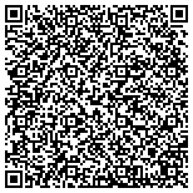 QR-код с контактной информацией организации ЗАО Смолстром-Сервис