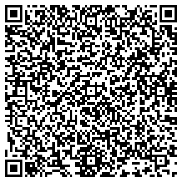 QR-код с контактной информацией организации ООО Ролиз