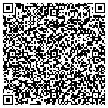 QR-код с контактной информацией организации ИП Галимов Ш.К.