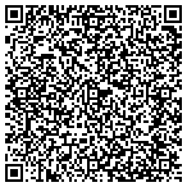 QR-код с контактной информацией организации ООО Энергополюс