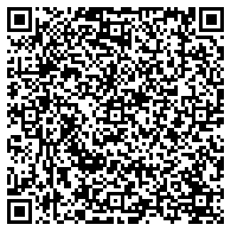 QR-код с контактной информацией организации Laeta