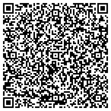 QR-код с контактной информацией организации ООО Гражданстрой