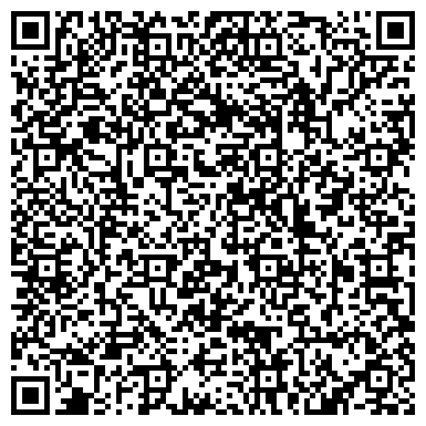 QR-код с контактной информацией организации Юшут