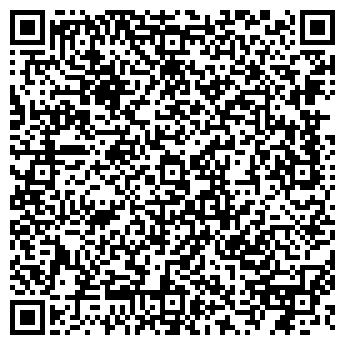 QR-код с контактной информацией организации ИП Скороходов О.В.