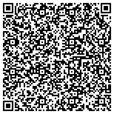 QR-код с контактной информацией организации ООО "Югра Керама"