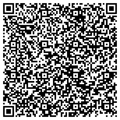 QR-код с контактной информацией организации ООО «Автоматические ворота + Сервис»