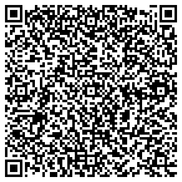 QR-код с контактной информацией организации Добромир-строй