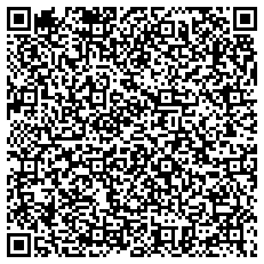 QR-код с контактной информацией организации ООО Старков-Профи