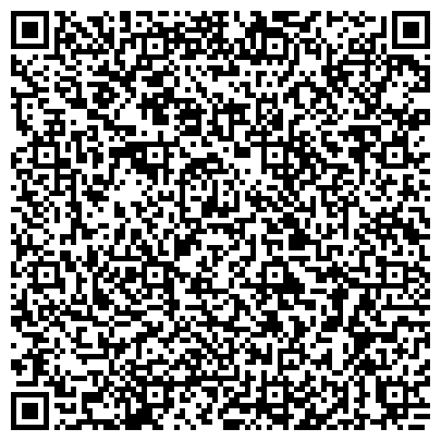 QR-код с контактной информацией организации Морской Альянс, ООО, рыбодобывающая компания, филиал в г. Владивостоке