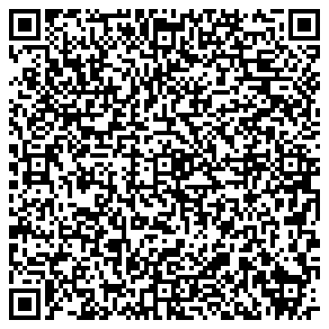 QR-код с контактной информацией организации Фотостудия на выезде Долговой Елены