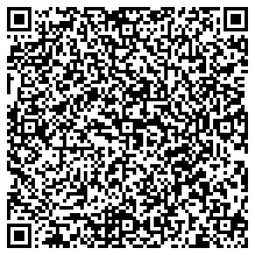 QR-код с контактной информацией организации АвтоматикКом Сервис