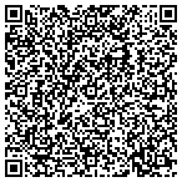 QR-код с контактной информацией организации АРС.М., сервисный центр, ИП Арсланбаев М.Г.