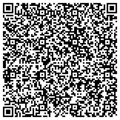 QR-код с контактной информацией организации ООО Техно континент