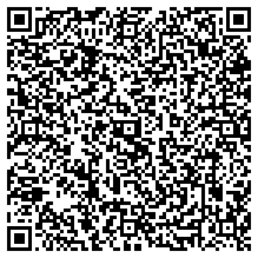 QR-код с контактной информацией организации Искушение, склад-магазин, ИП Кравчук С.Г.