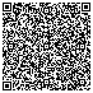 QR-код с контактной информацией организации ООО Сан Фиш