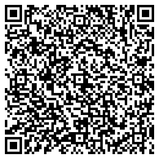 QR-код с контактной информацией организации ООО ПКФ Элросс