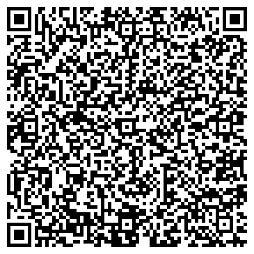 QR-код с контактной информацией организации Тульский